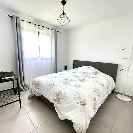 Pietrosella, Vue Sur La Baie D'ajaccio *