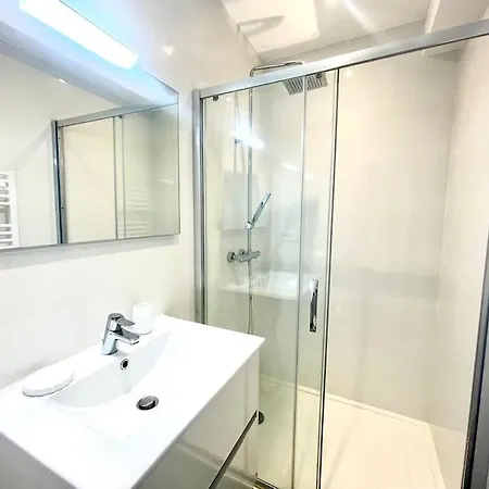 Pietrosella, Vue Sur La Baie D'ajaccio * Pietrosella