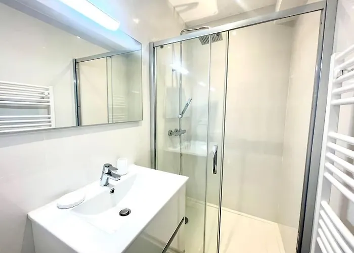 Pietrosella, Vue Sur La Baie D'ajaccio * Pietrosella